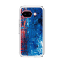 Slim Protection Premium Case［ SHOTARO SANADA - progressive landscape ］