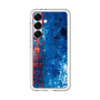 Slim Protection Premium Case［ SHOTARO SANADA - progressive landscape ］