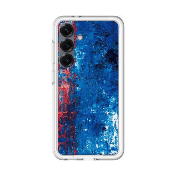 Slim Protection Premium Case［ SHOTARO SANADA - progressive landscape ］