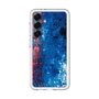 Slim Protection Premium Case［ SHOTARO SANADA - progressive landscape ］