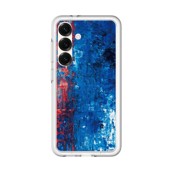 Slim Protection Premium Case［ SHOTARO SANADA - progressive landscape ］