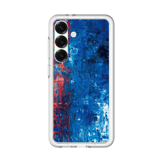 Slim Protection Premium Case［ SHOTARO SANADA - progressive landscape ］