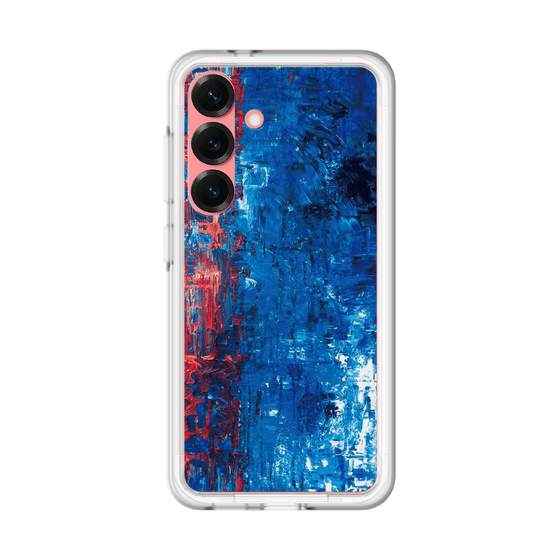 Slim Protection Premium Case［ SHOTARO SANADA - progressive landscape ］