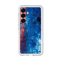 Slim Protection Premium Case［ SHOTARO SANADA - progressive landscape ］