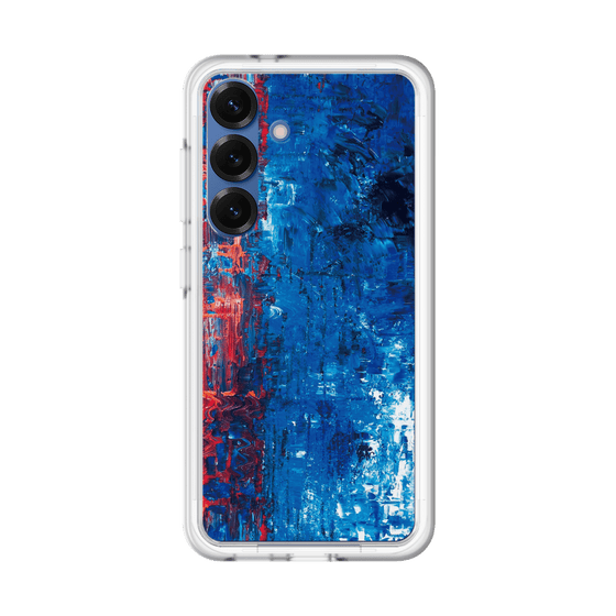Slim Protection Premium Case［ SHOTARO SANADA - progressive landscape ］