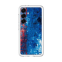 Slim Protection Premium Case［ SHOTARO SANADA - progressive landscape ］
