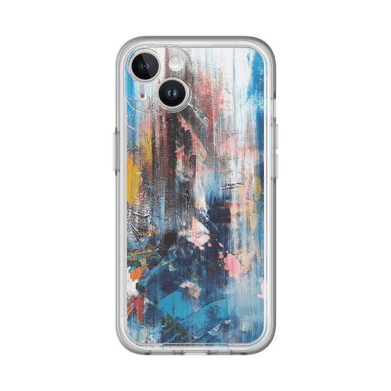 Slim Protection Premium Case［ SHOTARO SANADA - Next Landscape ］