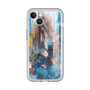 Slim Protection Premium Case［ SHOTARO SANADA - Next Landscape ］