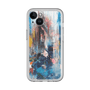 Slim Protection Premium Case［ SHOTARO SANADA - Next Landscape ］
