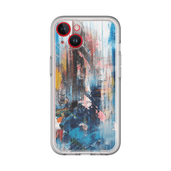 Slim Protection Premium Case［ SHOTARO SANADA - Next Landscape ］
