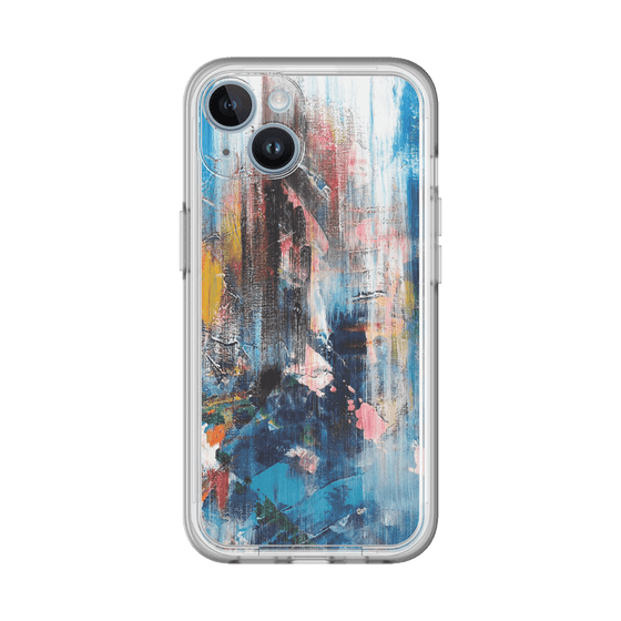 Slim Protection Premium Case［ SHOTARO SANADA - Next Landscape ］