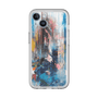 Slim Protection Premium Case［ SHOTARO SANADA - Next Landscape ］
