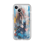 Slim Protection Premium Case［ SHOTARO SANADA - Next Landscape ］
