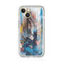 Slim Protection Premium Case［ SHOTARO SANADA - Next Landscape ］