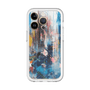 Slim Protection Premium Case［ SHOTARO SANADA - Next Landscape ］