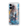 Slim Protection Premium Case［ SHOTARO SANADA - Next Landscape ］