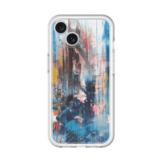 Slim Protection Premium Case［ SHOTARO SANADA - Next Landscape ］