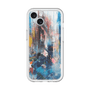 Slim Protection Premium Case［ SHOTARO SANADA - Next Landscape ］