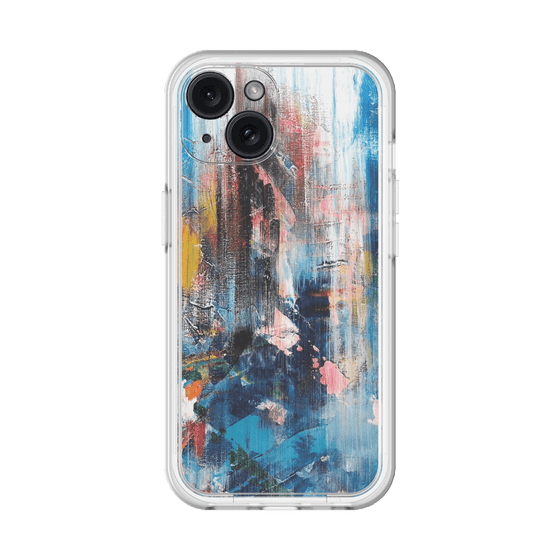 Slim Protection Premium Case［ SHOTARO SANADA - Next Landscape ］