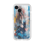 Slim Protection Premium Case［ SHOTARO SANADA - Next Landscape ］