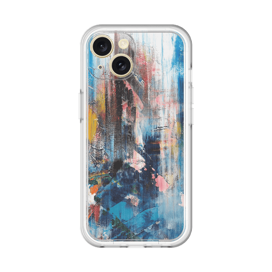 Slim Protection Premium Case［ SHOTARO SANADA - Next Landscape ］