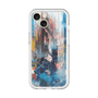 Slim Protection Premium Case［ SHOTARO SANADA - Next Landscape ］