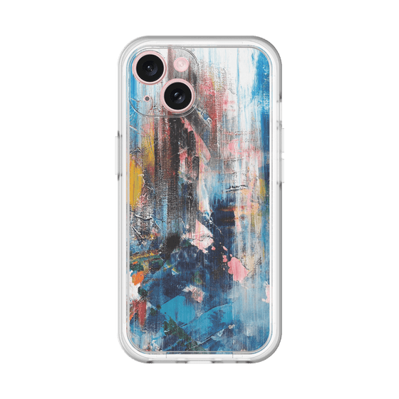 Slim Protection Premium Case［ SHOTARO SANADA - Next Landscape ］