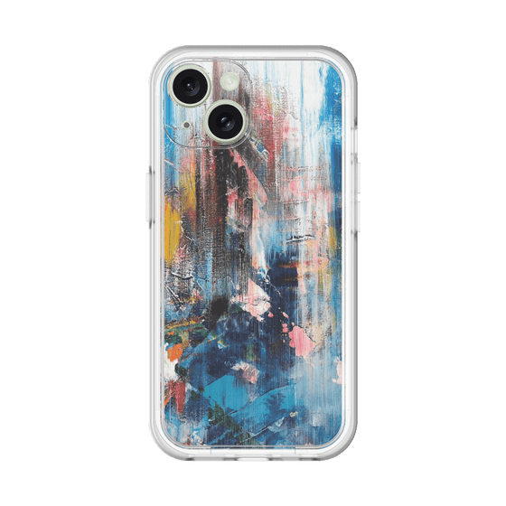 Slim Protection Premium Case［ SHOTARO SANADA - Next Landscape ］