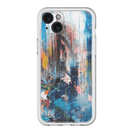 Slim Protection Premium Case［ SHOTARO SANADA - Next Landscape ］