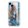 Slim Protection Premium Case［ SHOTARO SANADA - Next Landscape ］