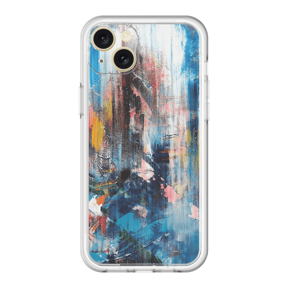 Slim Protection Premium Case［ SHOTARO SANADA - Next Landscape ］