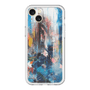 Slim Protection Premium Case［ SHOTARO SANADA - Next Landscape ］