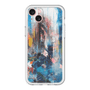 Slim Protection Premium Case［ SHOTARO SANADA - Next Landscape ］