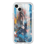 Slim Protection Premium Case［ SHOTARO SANADA - Next Landscape ］