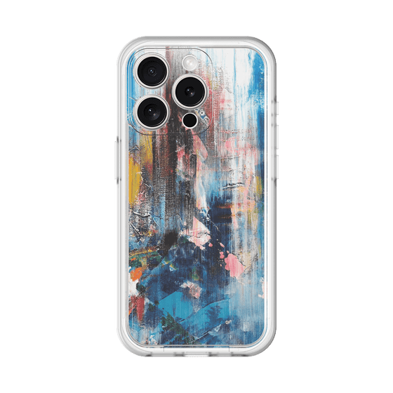Slim Protection Premium Case［ SHOTARO SANADA - Next Landscape ］
