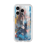 Slim Protection Premium Case［ SHOTARO SANADA - Next Landscape ］