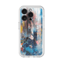 Slim Protection Premium Case［ SHOTARO SANADA - Next Landscape ］