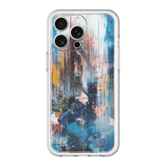 Slim Protection Premium Case［ SHOTARO SANADA - Next Landscape ］
