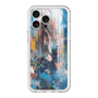 Slim Protection Premium Case［ SHOTARO SANADA - Next Landscape ］