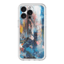 Slim Protection Premium Case［ SHOTARO SANADA - Next Landscape ］