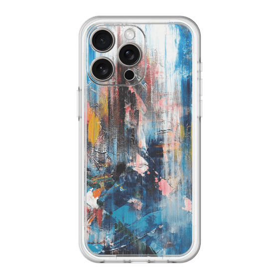 Slim Protection Premium Case［ SHOTARO SANADA - Next Landscape ］