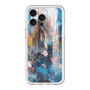 Slim Protection Premium Case［ SHOTARO SANADA - Next Landscape ］