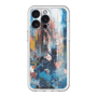 Slim Protection Premium Case［ SHOTARO SANADA - Next Landscape ］