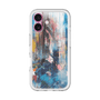 Slim Protection Premium Case［ SHOTARO SANADA - Next Landscape ］