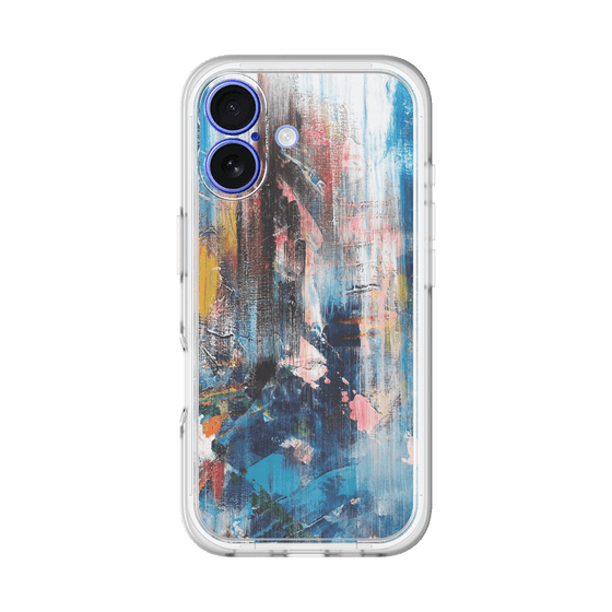 Slim Protection Premium Case［ SHOTARO SANADA - Next Landscape ］
