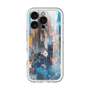 Slim Protection Premium Case［ SHOTARO SANADA - Next Landscape ］