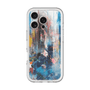 Slim Protection Premium Case［ SHOTARO SANADA - Next Landscape ］