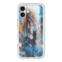 Slim Protection Premium Case［ SHOTARO SANADA - Next Landscape ］