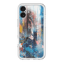 Slim Protection Premium Case［ SHOTARO SANADA - Next Landscape ］