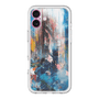 Slim Protection Premium Case［ SHOTARO SANADA - Next Landscape ］